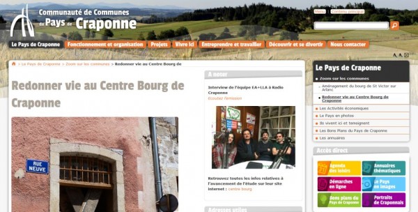 CC-PaysDeCraponne-PageSite