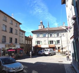 ComptoirArzon-activite-doc