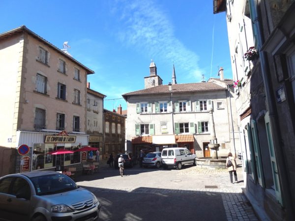 ComptoirArzon-activite-doc