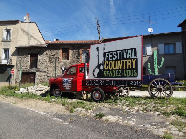 FestivalCountry-pickup-doc