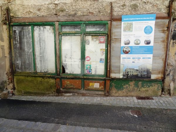 devanture-PanneauEtude-doc