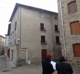 diagnostic-immobilier-craponnesurarzon