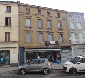 local-fbg-constant-etude-craponne