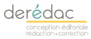 logo-deredac