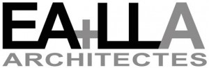 logo-ea-lla