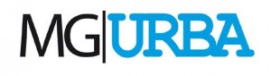 logo-mgurba