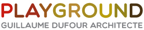 logo-playground-gda