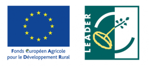 L’Union européenne - Programme Leader