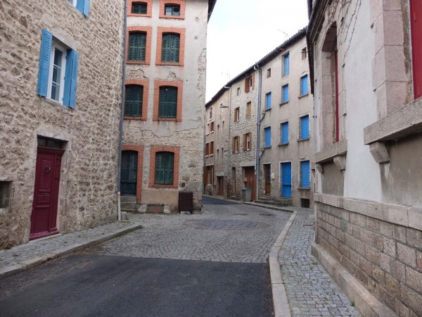 revitalisation-centrebourg-craponnesurarzon