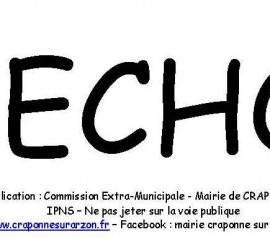 Echo-22-avril-2016-tetiere
