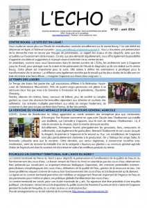 Echo-22-avril-2016-une