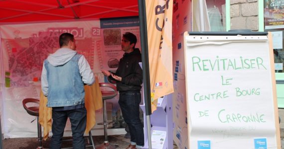Foire aux fromages 2016