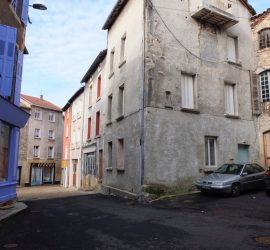 CSA-centre-bourg-coiffeur-doc