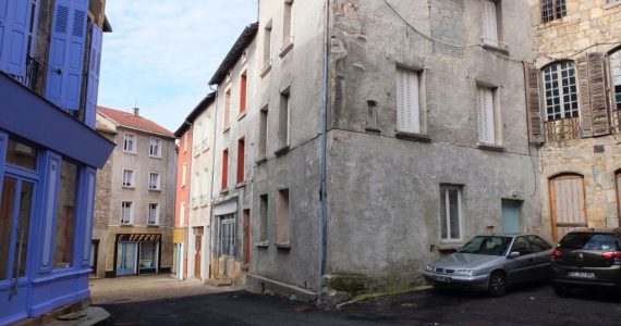 CSA-centre-bourg-coiffeur-doc