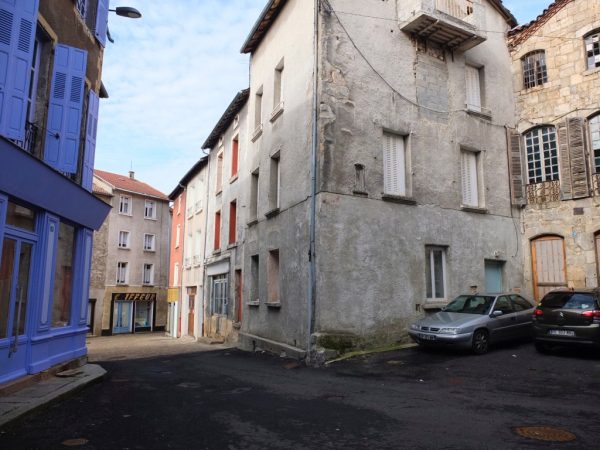 CSA-centre-bourg-coiffeur-doc