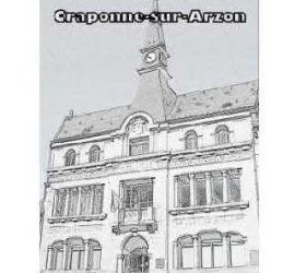 Echo-23-mai-2016-tetiere-3