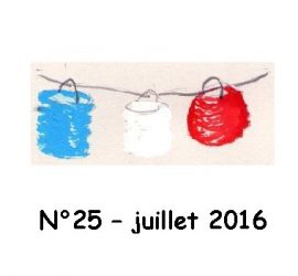 Echo-25-juillet-2016-tetiere