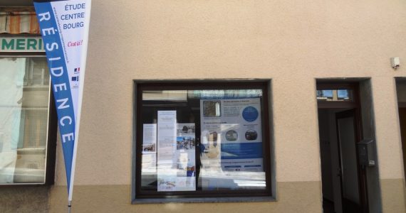 Résidence 24 bd du Nord