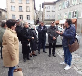 visite-groupe-place-doc