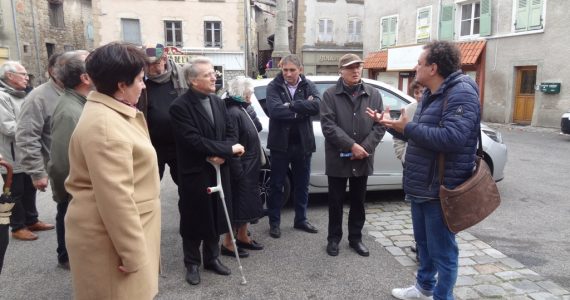 visite-groupe-place-doc