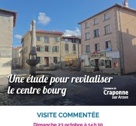 craponne-affiche-visite-231016-web