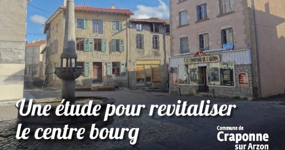 craponne-affiche-visite-231016-web