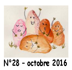 echo_27-octobre_2016-tetiere_page_1