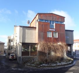 grenette-recadre-doc