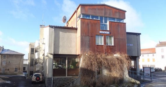 grenette-recadre-doc