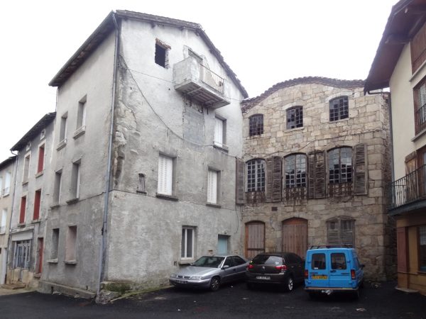 L’hôtel Calemar de Montjoly