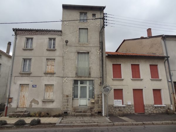 craponne-avendre-1-doc