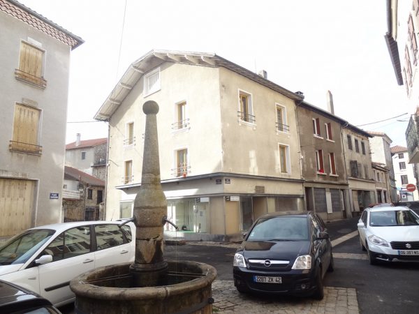 craponne-fontaine-placebardon-doc