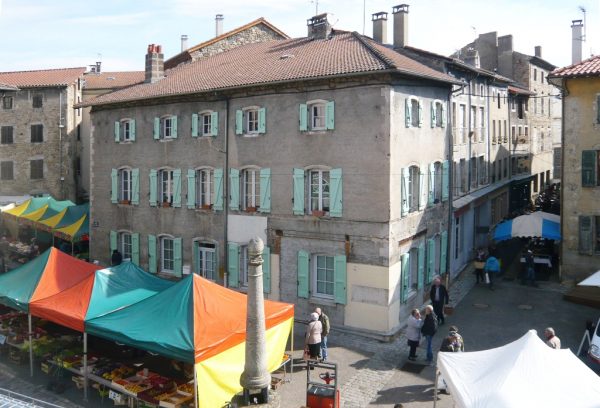 craponne-marche-vuhaut-doc