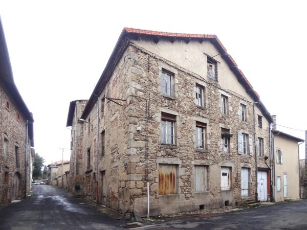 craponne-vuebat_angle-ilot28-doc