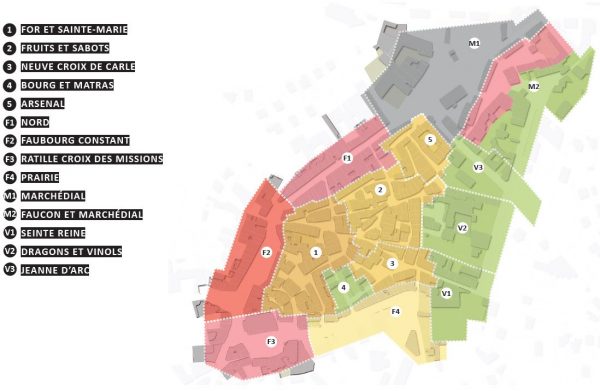 craponne-diag-dysfonctionnements-plan