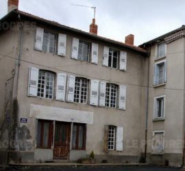 leprogres-placeneuve-jean-paul-bert-recadre2