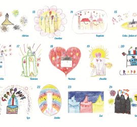 panneaulogos_bdef-selection-image-doc