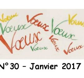 echo-30_janvier_2017-une-tetiere