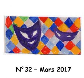 echo_mars_2017-une-tetiere